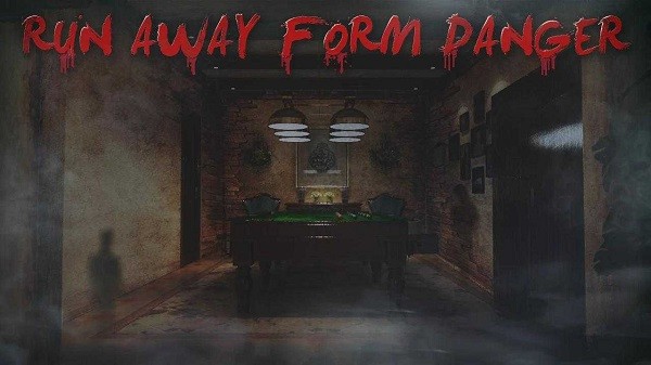 密室逃脫之50個(gè)房間第六章 v1.0.6 安卓最新版 1