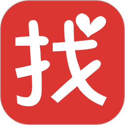 蒼溪找找網(wǎng)app