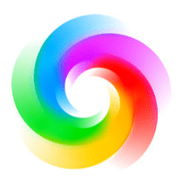 360極速瀏覽器X版本