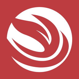 咕克派校勤官方版