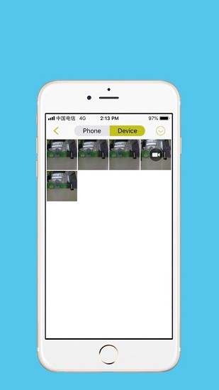 XDV PRO下載 xdvpro安卓版下載