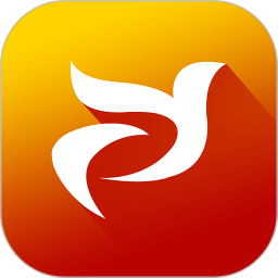 中服網(wǎng)移動(dòng)版