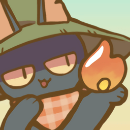 卡夫和斜線游戲