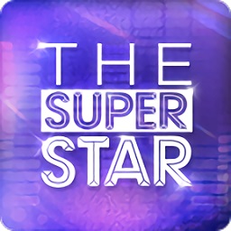 the superstar游戲