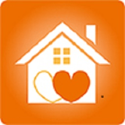 煙臺市熱力官方