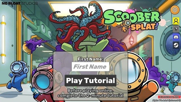 潛艇逃生游戲 潛艇逃生手游