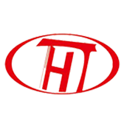 臨洮恒通熱力最新版