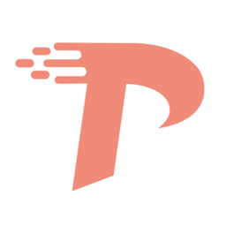 璞趣標(biāo)貼打印官方版