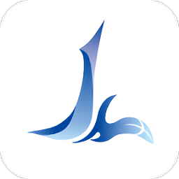 鹃湖科技城最新版