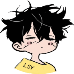 滅仙專用框架免root版