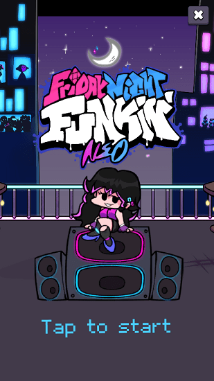 Neo City最新版 v1.1 安卓版 0