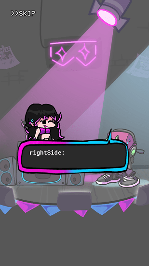 Neo City最新版 v1.1 安卓版 1