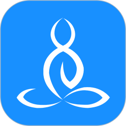 精氣戒色助手免費(fèi)