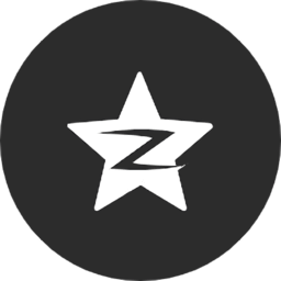 QQ強制進入空間軟件