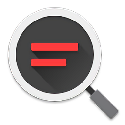 一加診斷最新版