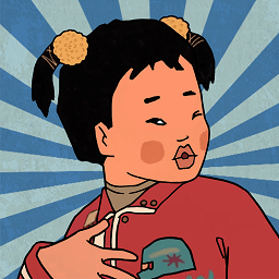 王藍(lán)莓的機(jī)智生活最新版