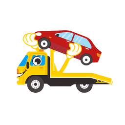 順風(fēng)拖車平臺(tái)