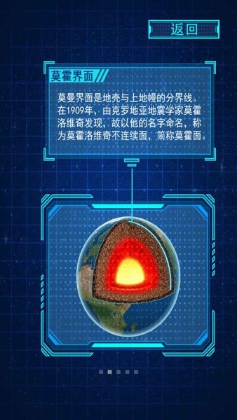 地心歷險(xiǎn)記游戲