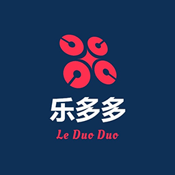 樂多多招聘軟件