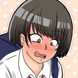 幸運事件游戲(ラッキーハプニング)