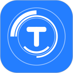 圖片轉(zhuǎn)文字提取免費版