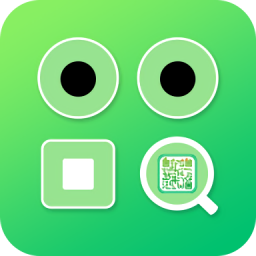 二維碼全能王最新版