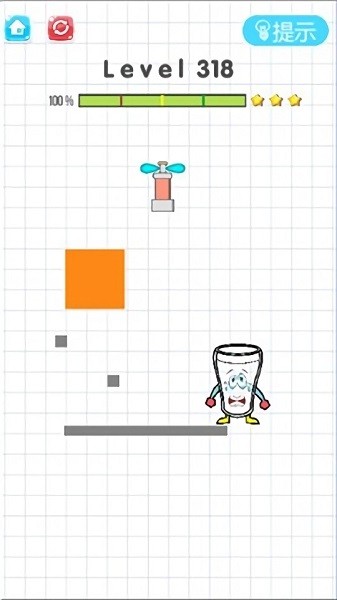 快樂接水游戲下載 快樂接水手游下載