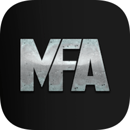 feelair氣動避震app