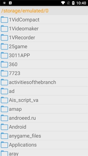 pokemon tools悠然修改器(口袋改版工具盒) v1.9.7 安卓版 1