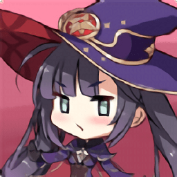 原神大戰(zhàn)丘丘人(GenshinVSHilichurl)