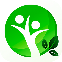 家庭族譜電子家族樹