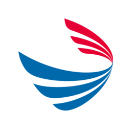 愛家·生活(智能家居)