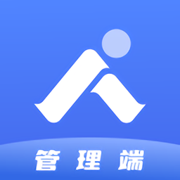 按巴適管理端app