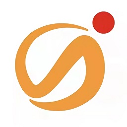 沈機(jī)動(dòng)力app最新版