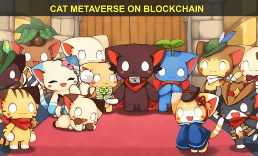 貓貓?jiān)钪孀钚掳?v0.4 安卓版 0