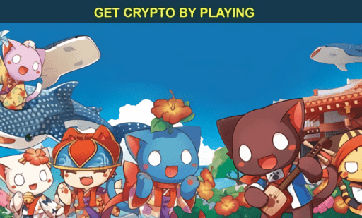 貓貓?jiān)钪孀钚掳?v0.4 安卓版 1