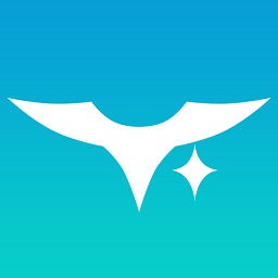 研農(nóng)智慧官方版