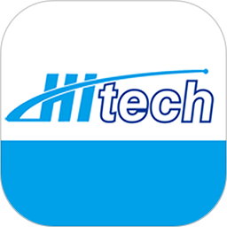 海泰物業(yè)官方