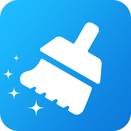 手機管家殺毒清理app