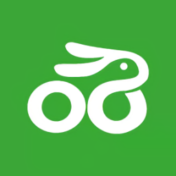 胖兔生活服務(wù)平臺(tái)