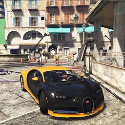 英雄拯救計(jì)劃游戲