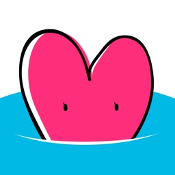 moing韓國(guó)專輯ar小卡掃描app