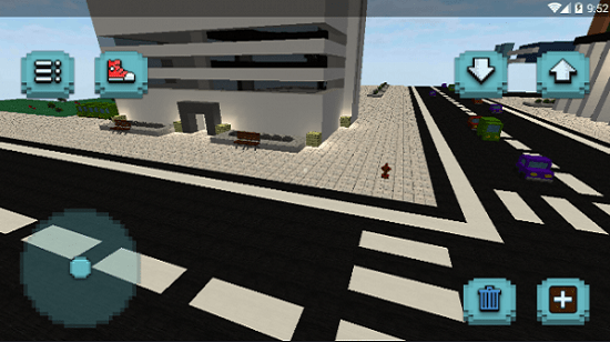 兒童醫(yī)院模擬器 兒童醫(yī)院模擬器下載