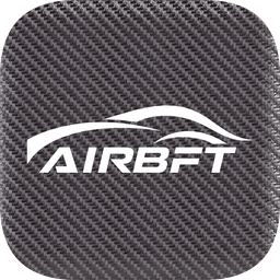 airbft氣動避震官方版(AIRBFT suspension)