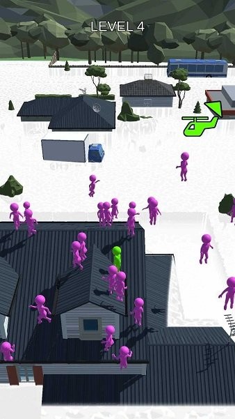 皇家水上樂園 v1.2.7 安卓版 2