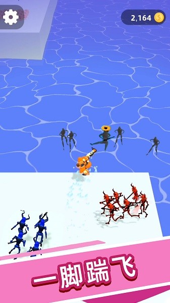 群戰(zhàn)大師游戲 v0.10.6.1.1209 安卓版 2