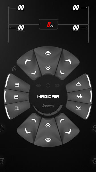 magicair氣動(dòng)官網(wǎng)下載 magicair系統(tǒng)下載