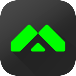 magicair氣動避震系統(tǒng)