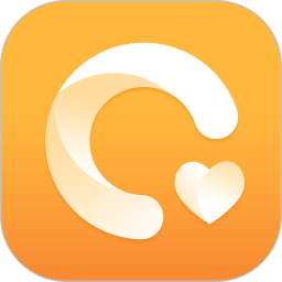 clife養(yǎng)老官方版