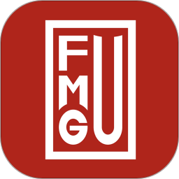 家庭教育學院官方版